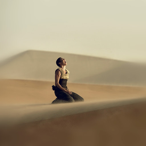 Hd-149021-ascw149021