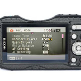 ricoh_wg_4_gps_06.jpg