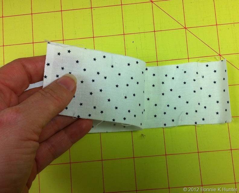 [princesscrown%2520004%255B5%255D.jpg]