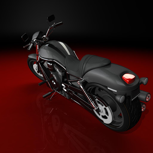 Hd-144153-ascw144153