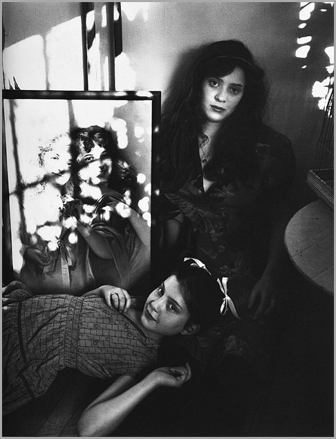 sally_mann_at_twelve_137 sally_mann_at_twelve_137