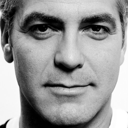 Hd-158181-ascw158181