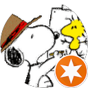 Image Google de corinne
