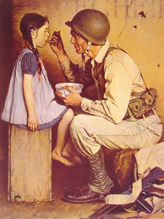 the-american-way-1944