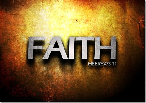 FAITH1