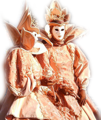 [625396carnaval_de_venise_tiram__11_%255B2%255D.png]