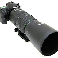 HD150-450_003.jpg