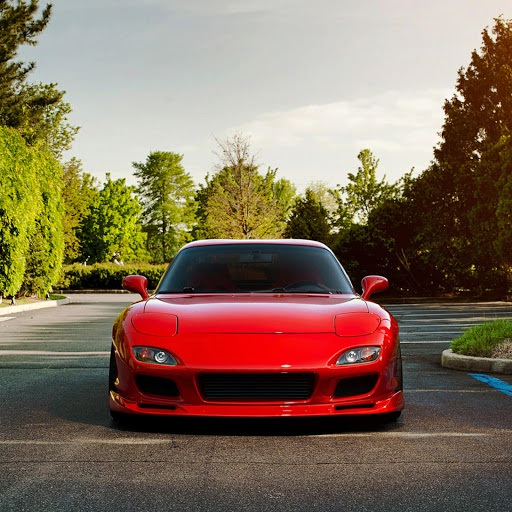 Hd-168980-ascw168980