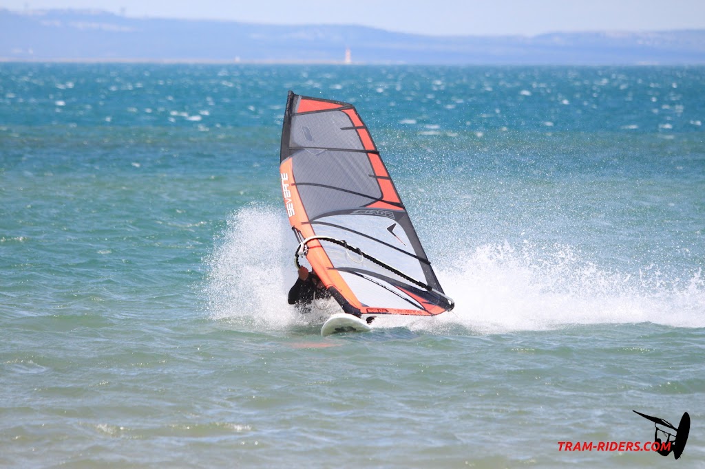 20140530_La_franqui_060.JPG