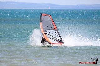 20140530_La_franqui_060.JPG