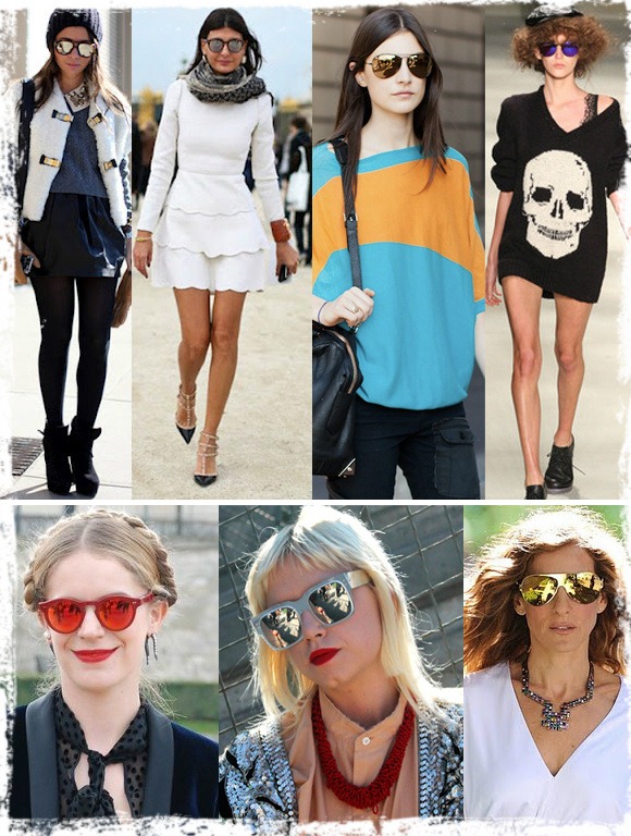 [o-matic4%255B3%255D.jpg]