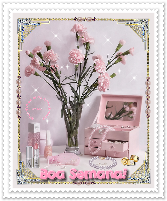 CART%2525C3%252583O%252520DE%252520BOA%2