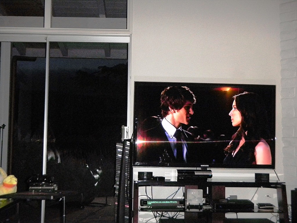 [DSCN3345%2520-%2520Kopie%255B5%255D.jpg]