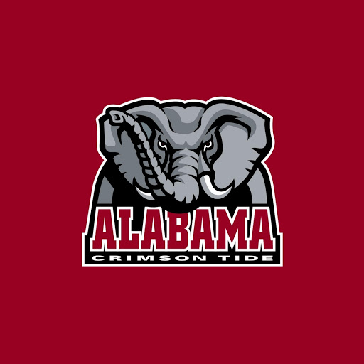 Hd-158077-ascw158077