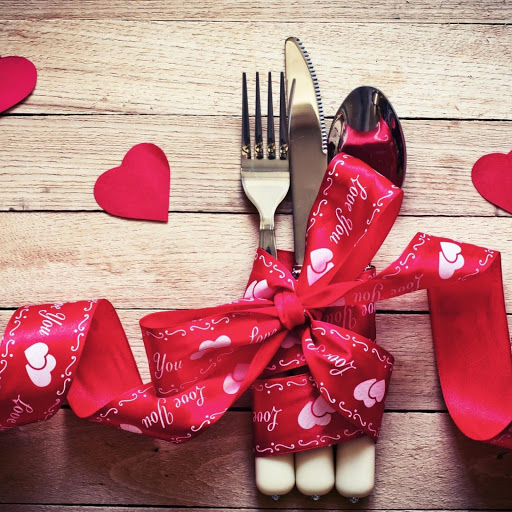 Hd-159274-ascw159274