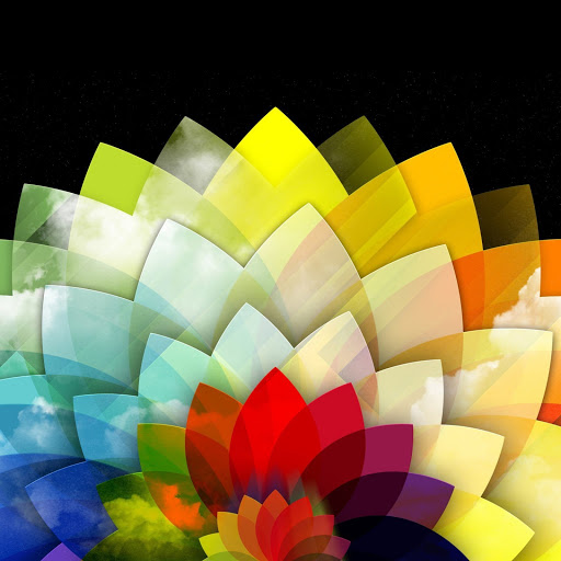 Hd-158297-ascw158297