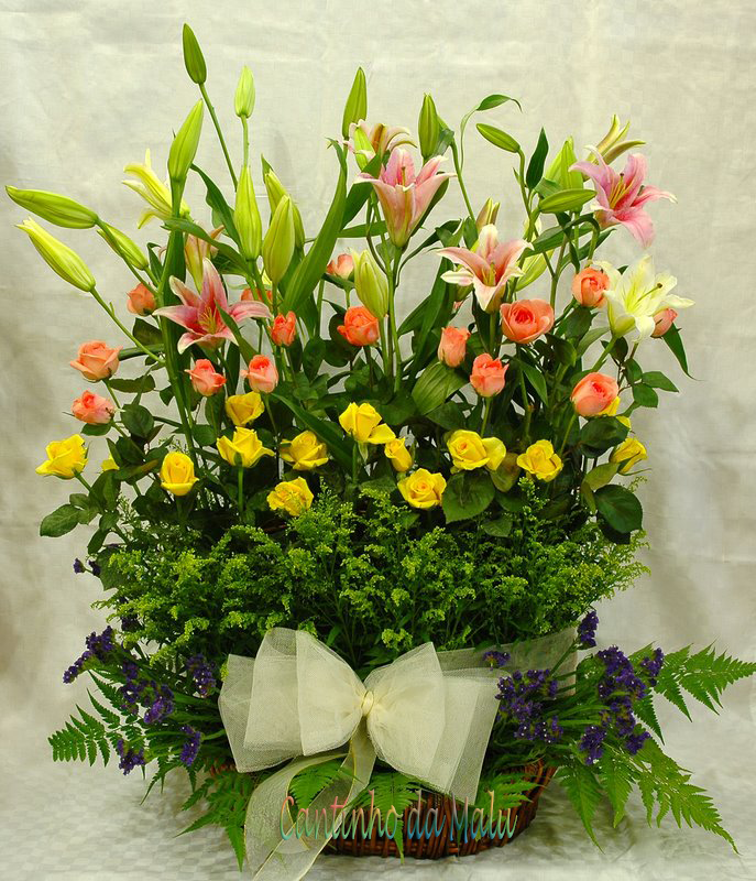 flores1.png