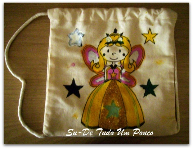[bolsa%2520ju_picnik%255B2%255D.jpg]