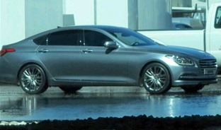 2014-Hyundai-Genesis5[02]