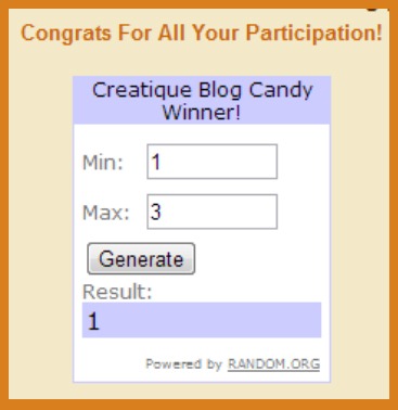 [November12012CandyWinner%255B4%255D.jpg]