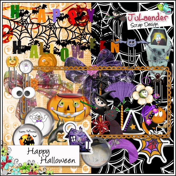 [julaender_happyhalloweenfreebie%255B1%255D.jpg]