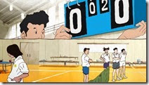 Stream Katase High School Ping Pong Club by Kensuke Ushio