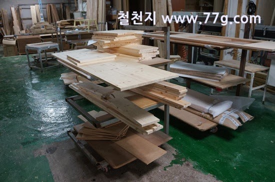 [77gDSC05693-20130924-153055%255B3%255D.jpg]