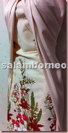 IMG_9547b IMG_9547b