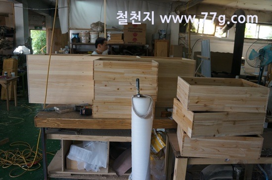 [77gDSC05070-20130902-102719%255B3%255D.jpg]