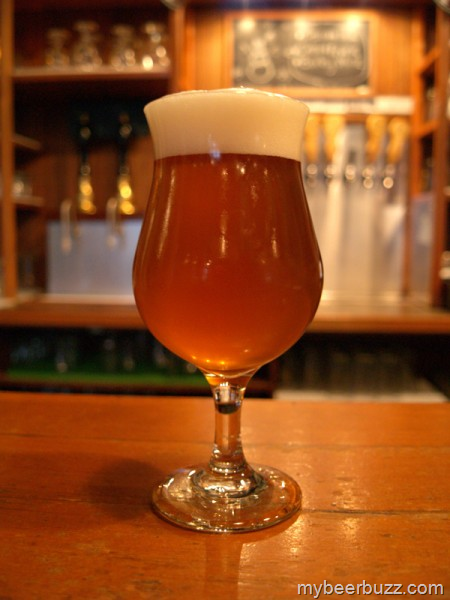 [image%255B3%255D.png]