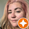 Karoline Lawson Avatar