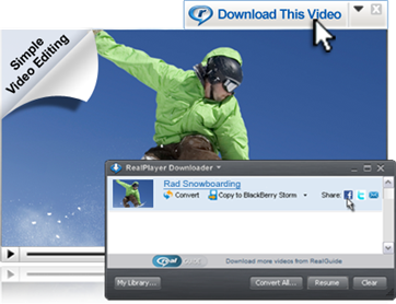 youtube 1080p downloader free youtube 1080p downloader free