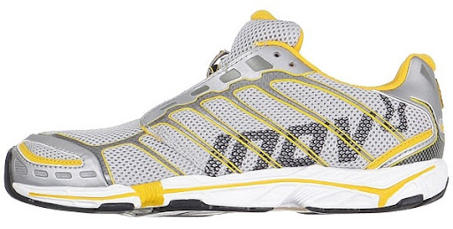 Inov-8%252520Road-X%252520255%25255B4%25255D.jpg