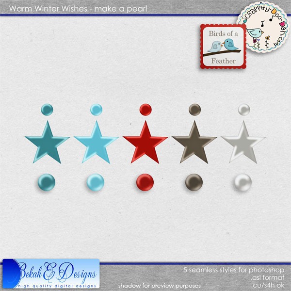 bed_www_make a pearl_BOAFprv