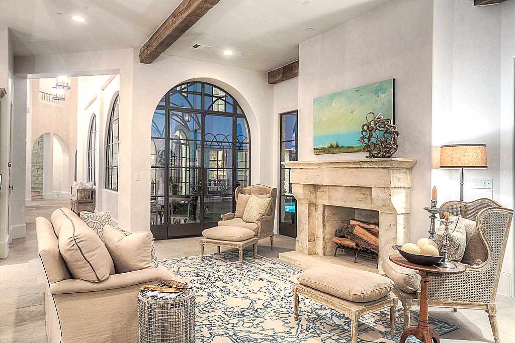 [image%255B281%255D.png]