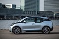 2014-BMW-i3-94