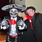 OIAHALLOWEEN 2011 4091.JPG