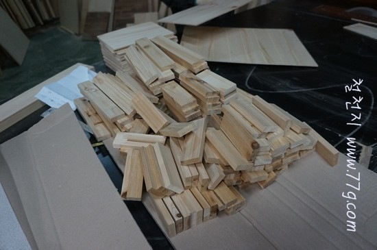 [77gDSC04539-20121130-152542%255B3%255D.jpg]