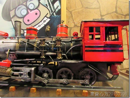 IMG_0503 IMG_0503