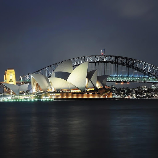 Hd-137762-ascw137762