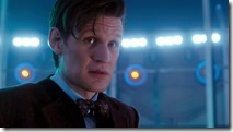 Doctor Who - 3407-27