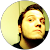 Kyle J. Kyle J.