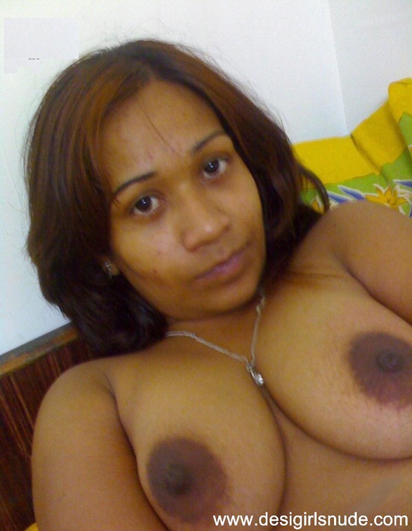 [Indian_wife_goes_nude_to_show_her_bo%255B4%255D.jpg]