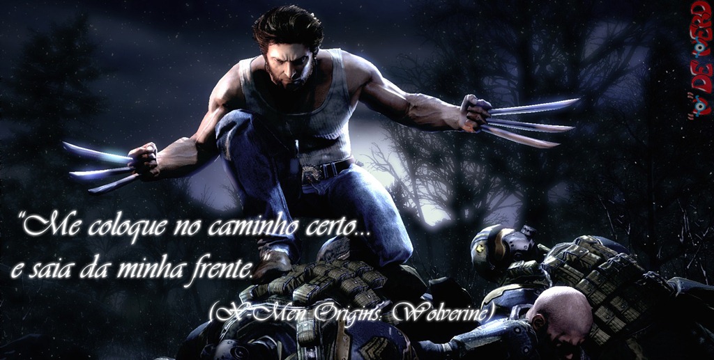 [X-Men-Origins-Wolverine-PC-Game%25205%255B5%255D.jpg]