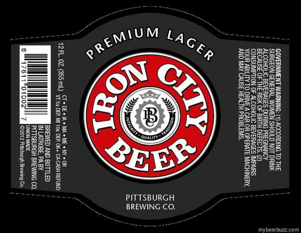 [image%255B2%255D.png]