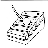 beolvas%2525C3%2525A1s0006.jpg