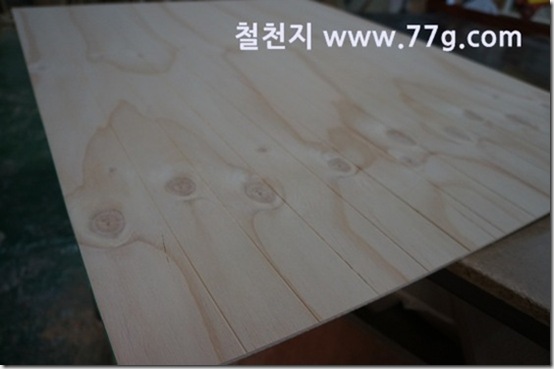 77gDSC07857-20130304-140124