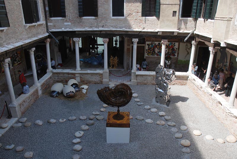Abbazia_s_gregorio_07.jpg