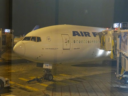 08. Air France in Panama.JPG