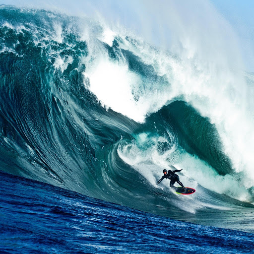 Hd-133522-ascw133522